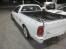 2000 Ford Falcon AUII XR6 Utility | White Color